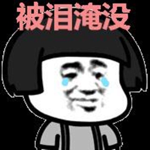 սNBAʽ ħʱ仹ж