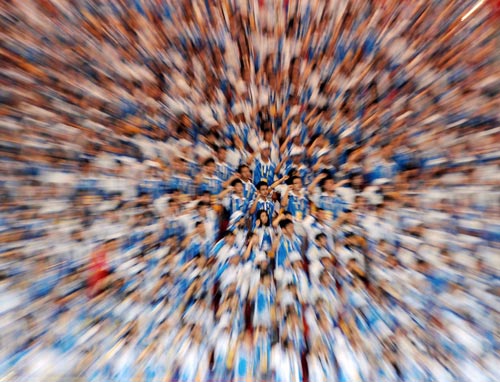 ͼ׶ŶȫԱΪˡʦ