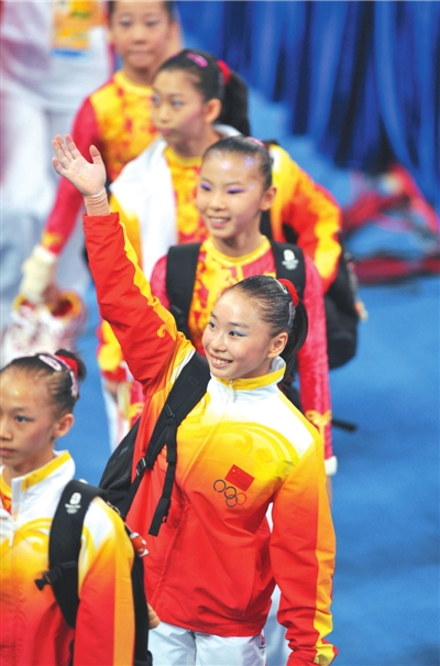 СѾ���ڽ�������ʱ���������