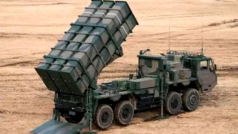 ���շƽ����ϡ���̨��������һ�仰��ʣ��ȫ���࣡