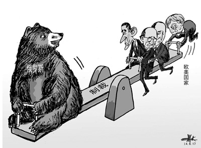 图片来源:盛唐军事网 图片来源:盛唐军事网