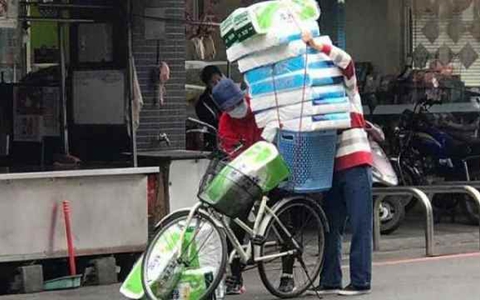 ֽ