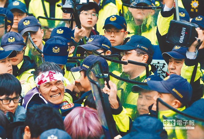 ͹.jpg