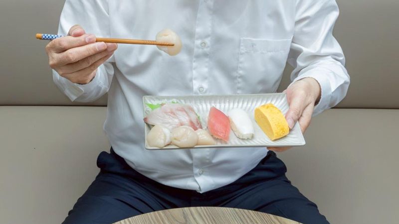 媚日无底线！赖清德当局附和高市早苗是“提油救火”