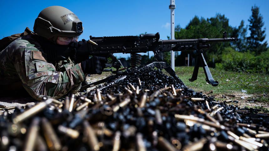 ̨���ӵ�6Ԫһ�����������ٻ�18Ԫ�������