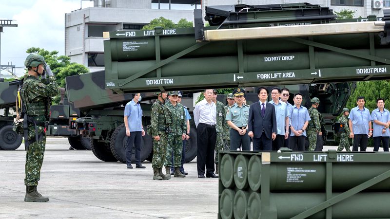 զ���£�����Ϊ����Ԥ�㳳���� ����ͻ�����ݻ���̨����