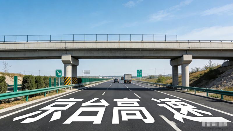 ������������̨���������ճ� ͳһ����Զ��