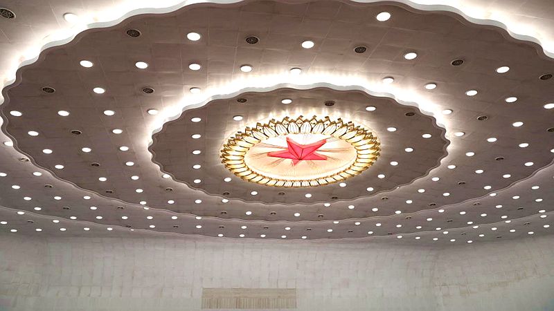 看懂两会，更懂两岸！