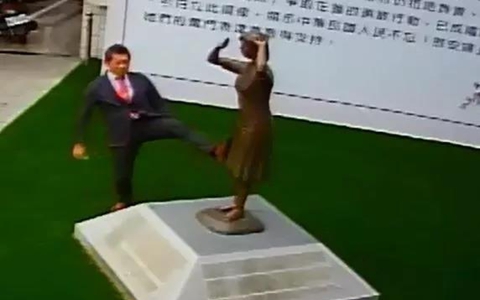 ձͭ.jpg
