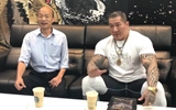 褺͹ݳ.jpg