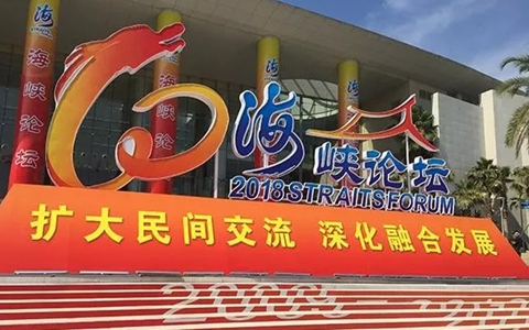 ʮ̳.jpg
