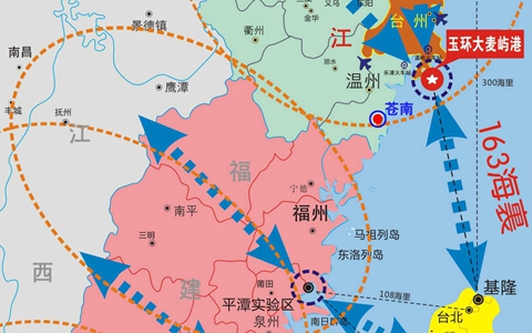 163海里.jpg