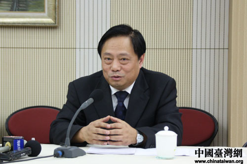 梁国扬