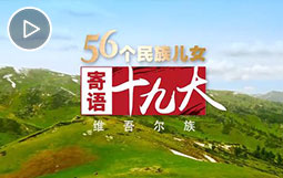 δ-1-ָ-ָ.jpg