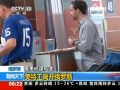 粨˹ع뿪˹