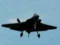 פ겿ȫӥF-35װкο