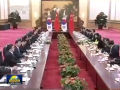 ϰƽͬͳ̸