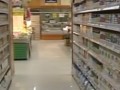 ڵӤ䷽̷Ʒ൱