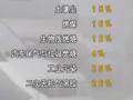 пԺҪԴ