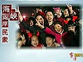 Ͽ 2011