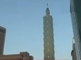 ̨塱̨ûƳ»