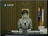 㡱鳡ŭ쭡ˡ