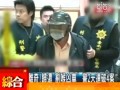 棡黹׳ 24