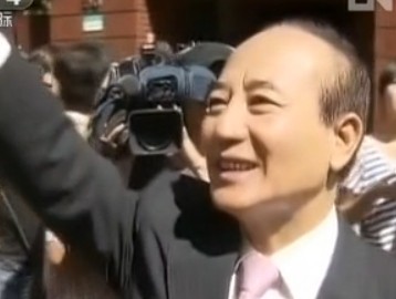 ˵¼񵳿汻ػʸ