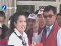 ̨壺Ӫ١ƴѡ  񵳳PKͿ(1c51de04-ce47-cb81-cda1-1b736dee3df9).jpg