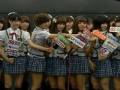 SNH48ף