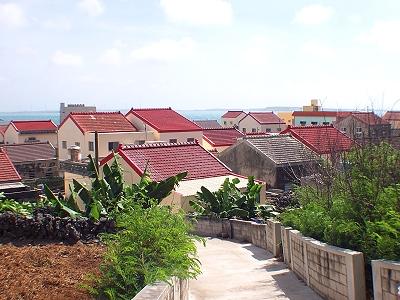 Ա쵺α۴εĺ