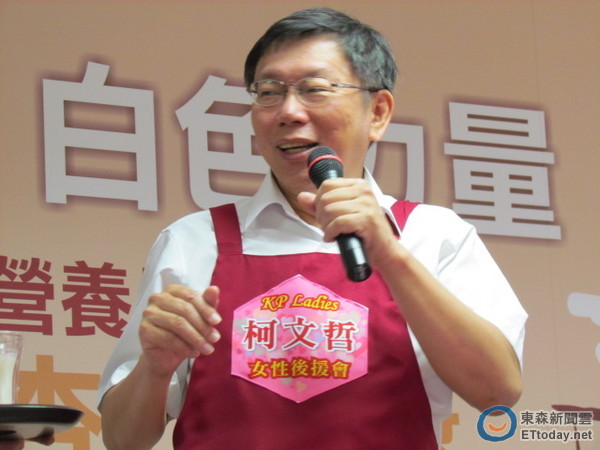 19 Ӫ䣺ֻǸʤ