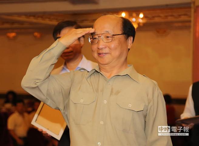 ѣǣ̨г־ǿ죨13罫˵ѡϯ