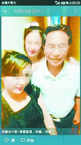 Ϳ밴ĦŮӰ