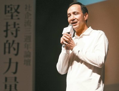 2016˭ѡ 񵳡ɡͼ