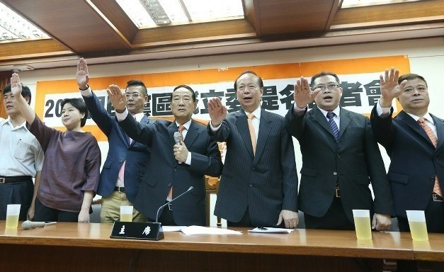 ϯγ褣ģ鳤ؽ2016ί