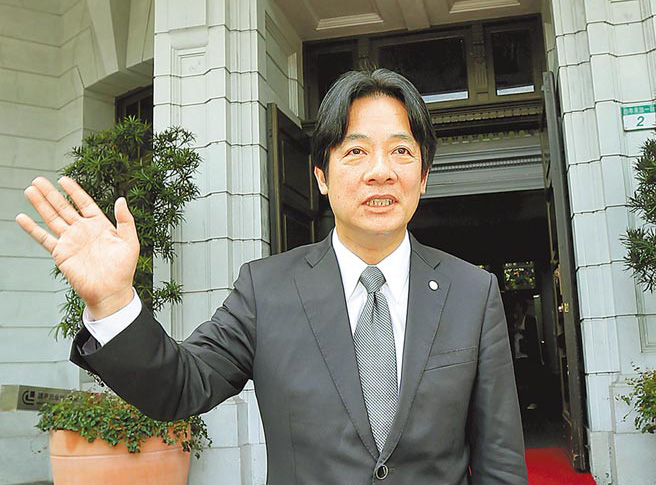 2016䡱 £ȫزӢ