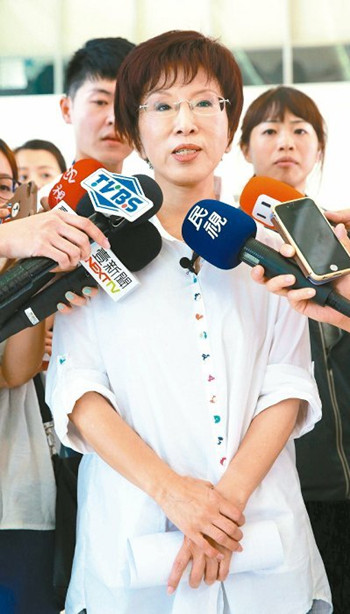 쾭ɵƶɾʾ