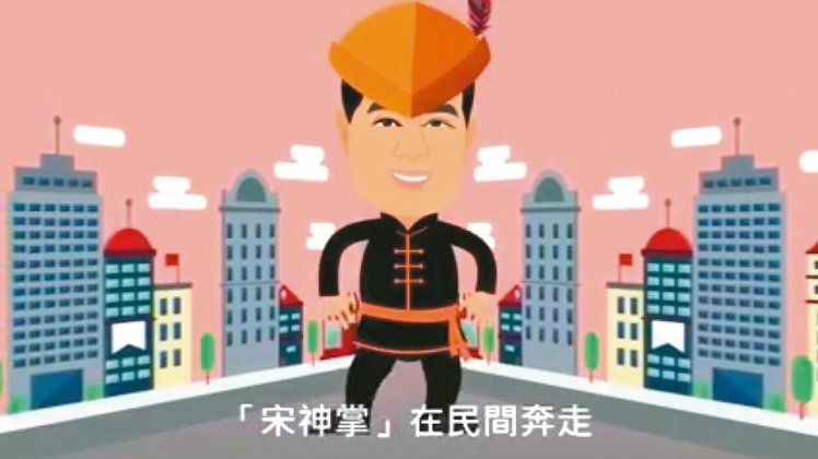 γ褸ƿܾѡ Q桰α20