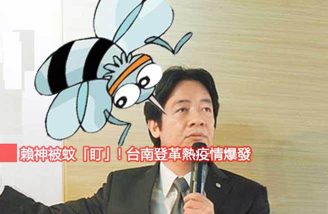 ̨еǸʧأг±Ӷûͷ