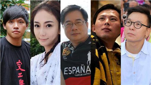http://www.chinataiwan.cn/