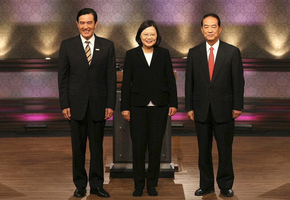2012̨쵼ѡٵӱ۽ͼ磩
