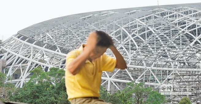 ޵ͼ