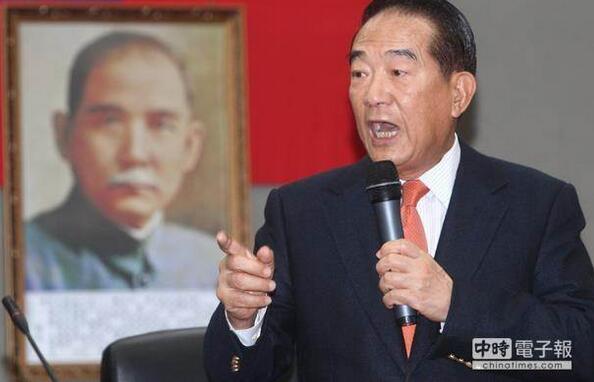 ϯγ褡ͼƬԴ̨塶ʱӱ