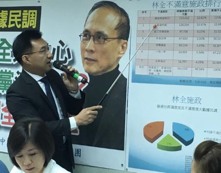 񵳺""ʹ䵽""Լ