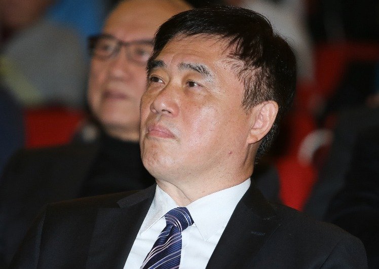 񵳸ϯ