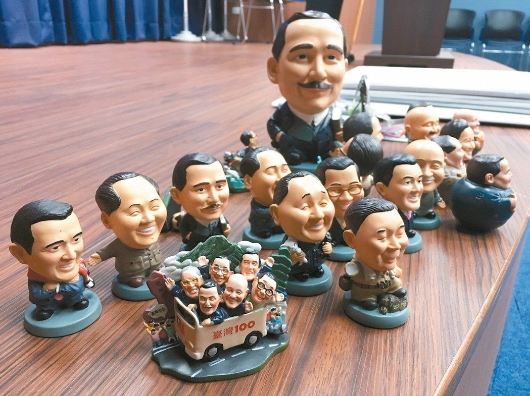 ÷ĽQ湫ǰԤ¼ܡ
