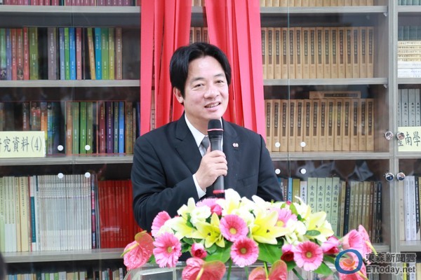 2018¯ ָΪѡ±ռ