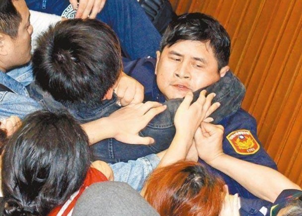 Ӫ½̨Ϊ"" ̨ý캮ЧӦ