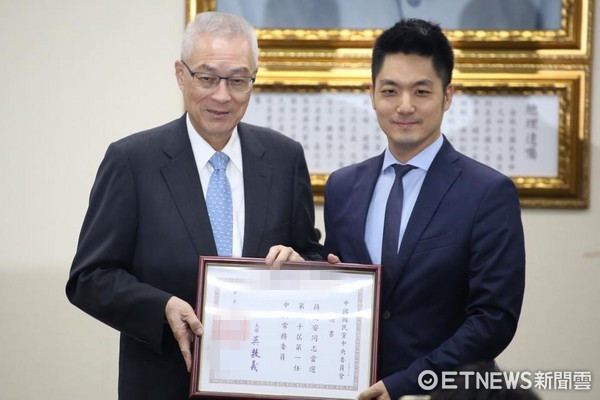 壺2018겻 񵳽ûδ
